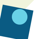 渗透测试DDOS攻击