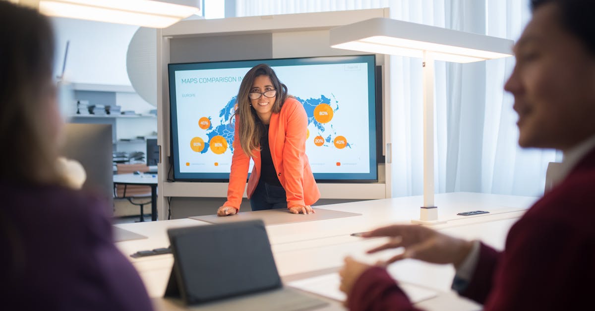 京东实名账号:湘潭专业商标注册代理机构