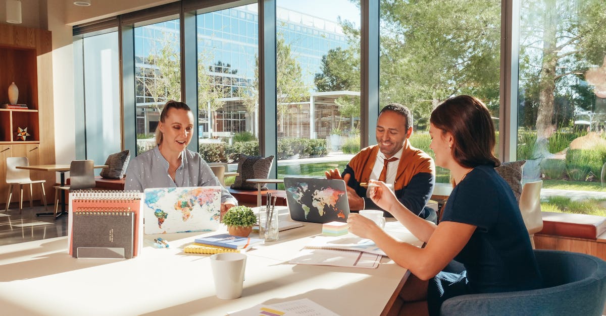 私人微信号：如何利用短信进行会议和活动管理