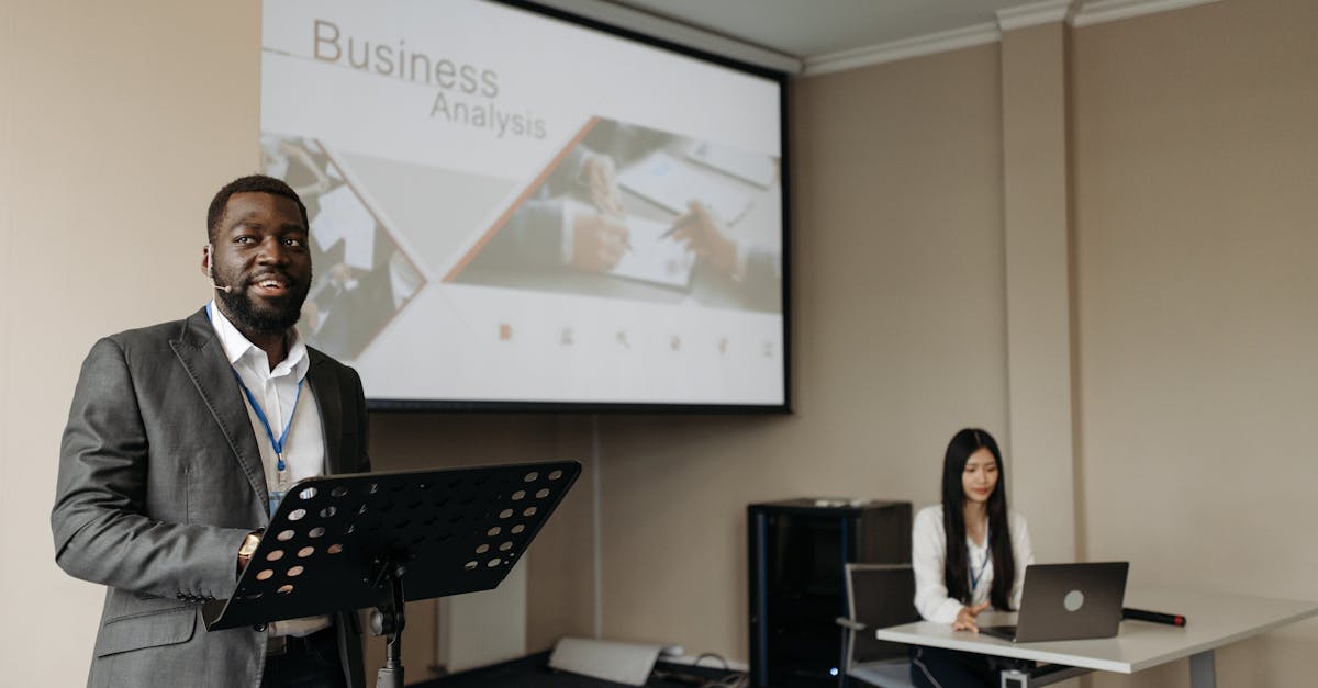 Metasploit:挖掘系统漏洞,做好安全防护