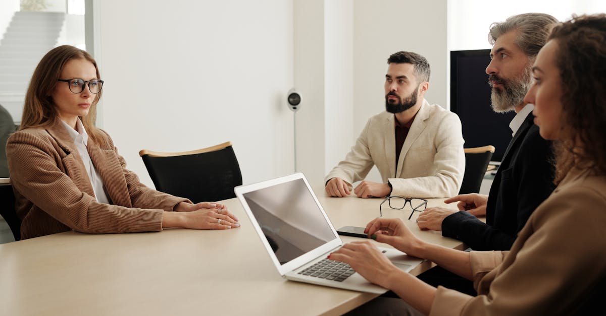 极光实名账号:留言咨询购买平台