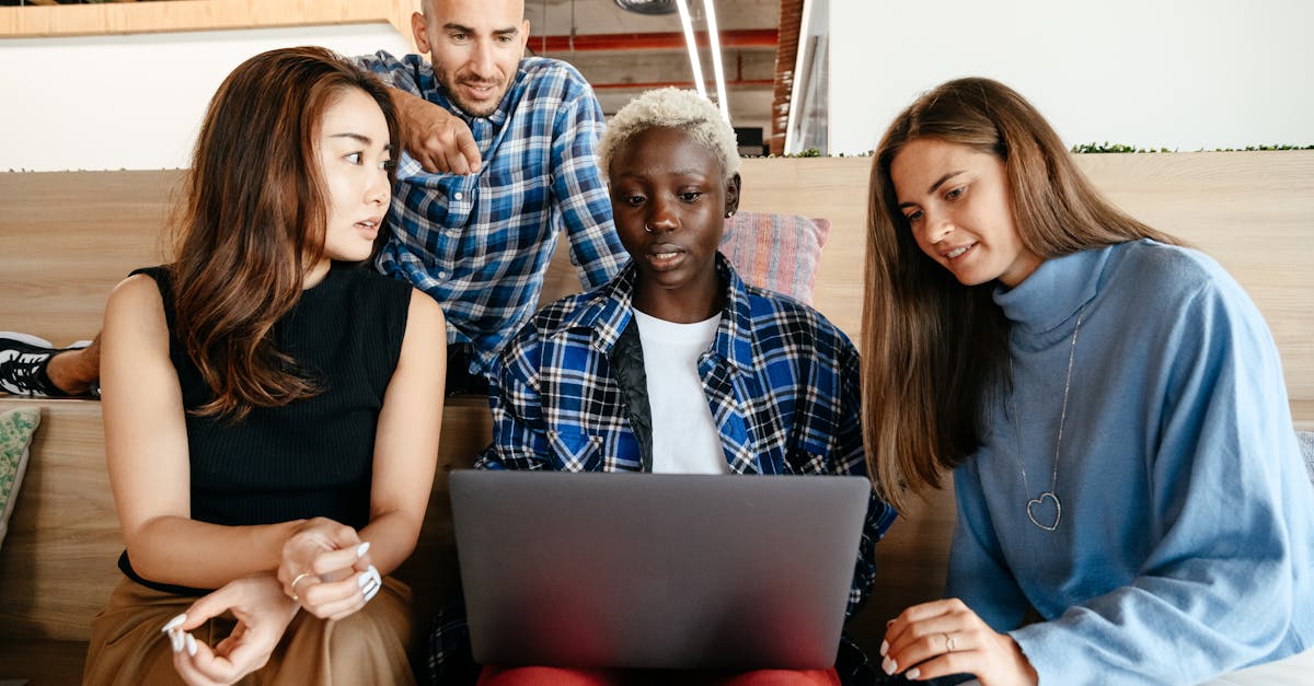 豌豆ip实名账号:龙港市委托代理记账平台