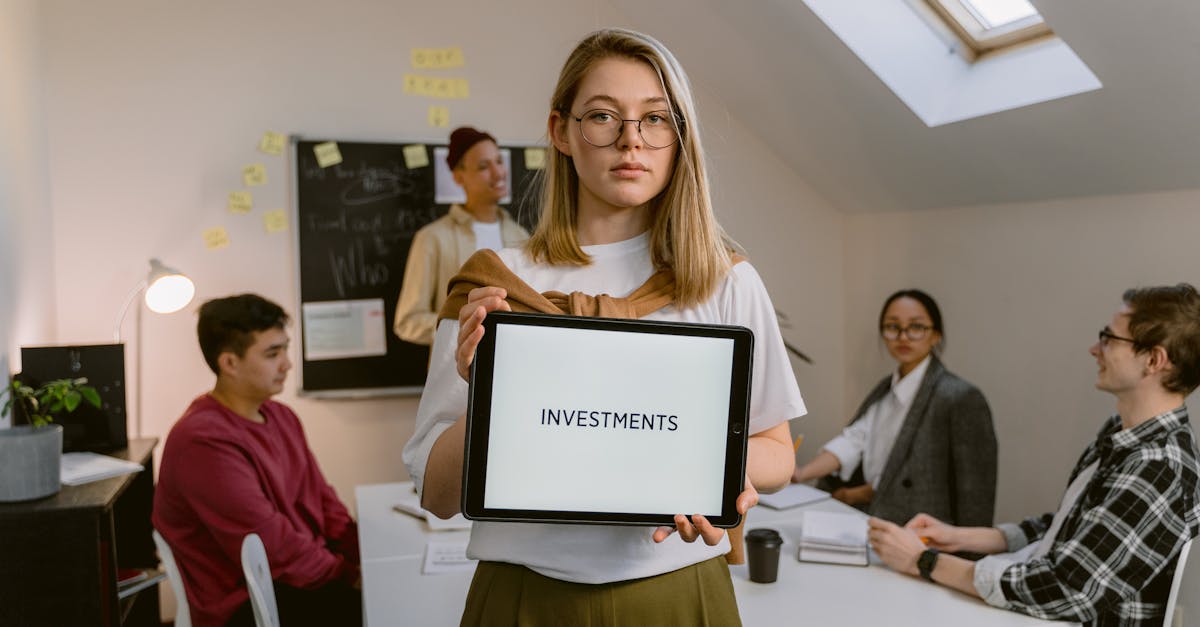 天火2娱乐,注册|通州注册代理公司注册