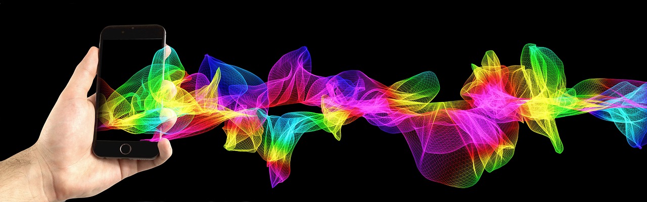 阿里通讯实名账号:网贷平台如何开户申请