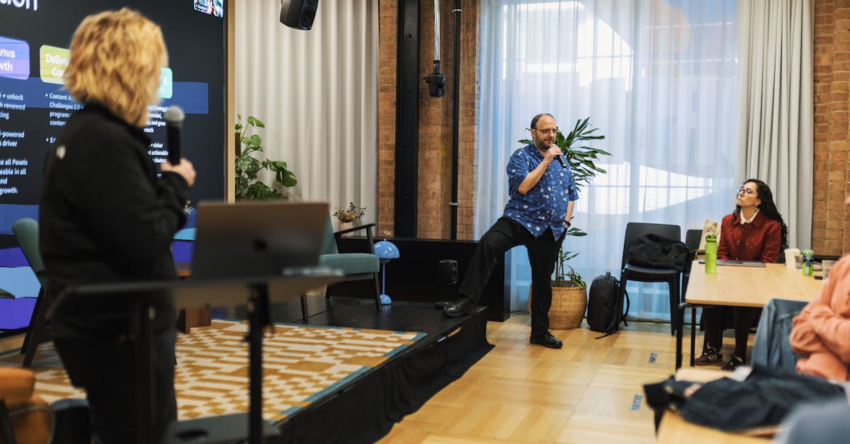 美团美卡实名账号：任天堂switch账号注册