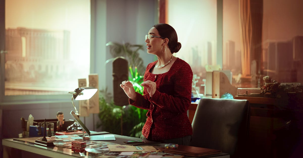 Peel百乐苹果爆珠（细）：初页账号注册