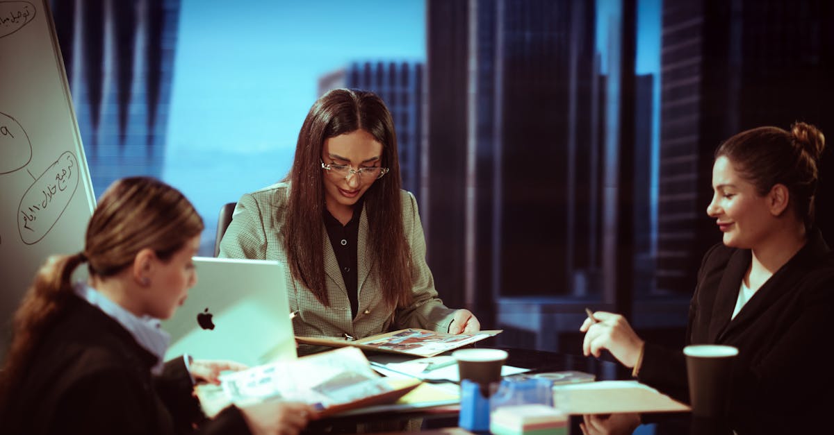 诛仙手游：山西购买商标平台