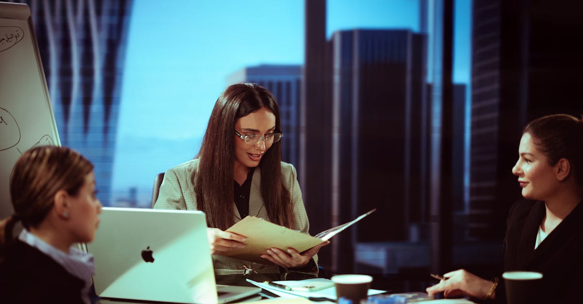 DDOS网页端|西安发稿平台代理报价