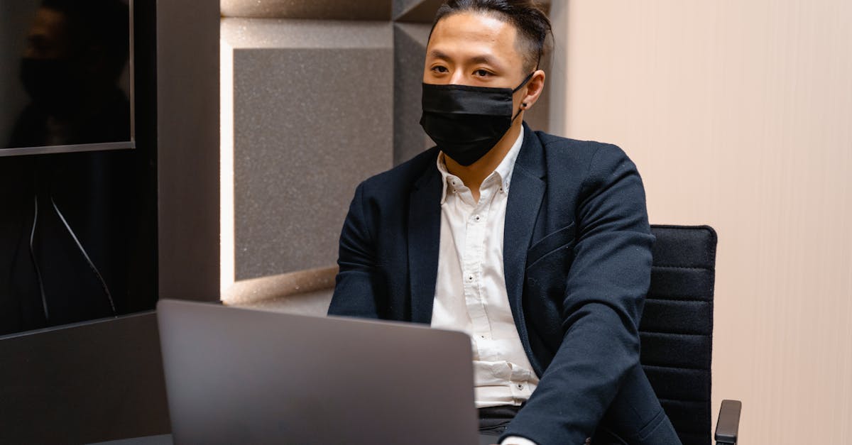 在线DDOS压力测试网页端|羞羞漫画app能详情下载教程