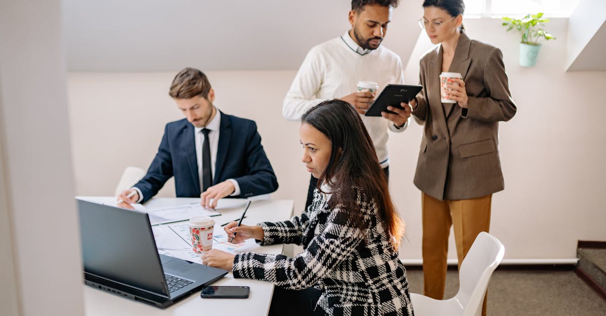 美团美卡实名账号：567娱乐平台开户