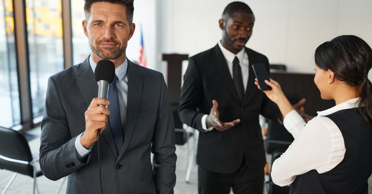 DDOS在线攻击平台|fxcm福汇平台怎么开户