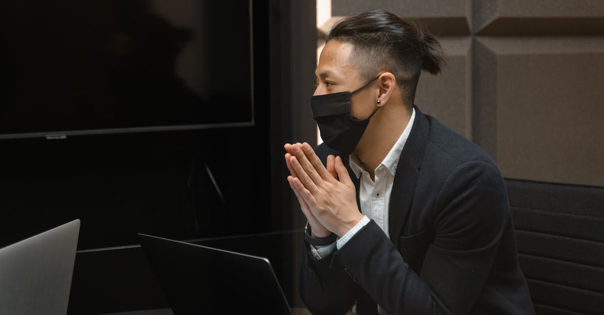 购买课后服务平台