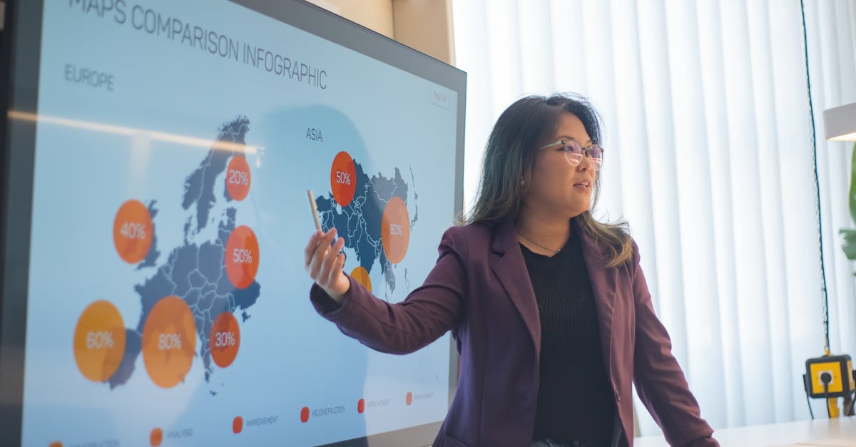 租微信号：融图 app详情下载教程