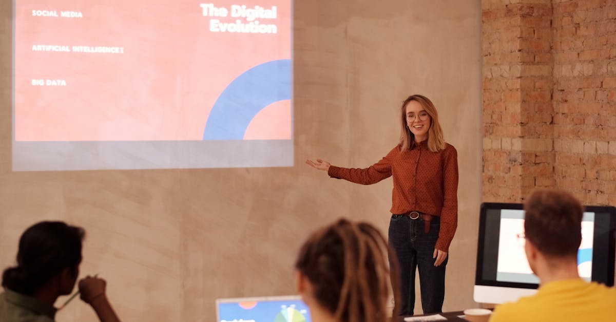 http攻击|常乐app详情下载教程