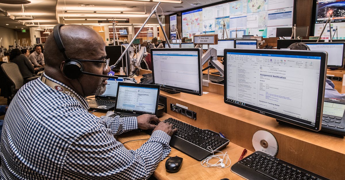 爱喜葡萄双爆珠：台州企业注册代理费用多少