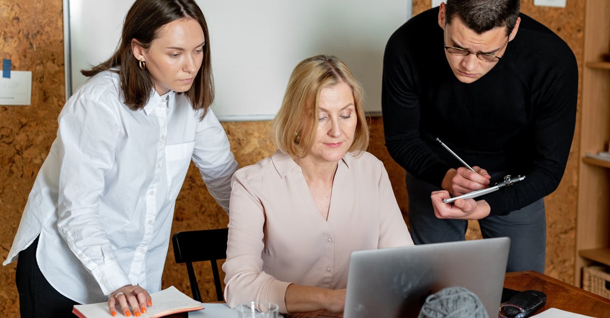 阿凡提绿豆:如何代理外卖平台赚钱