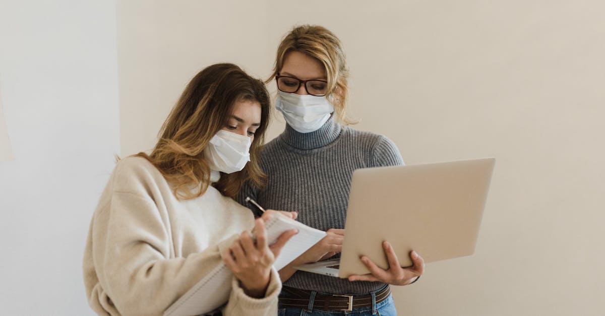 百度实名账号：实名认证的欺诈和攻击防御措施分析