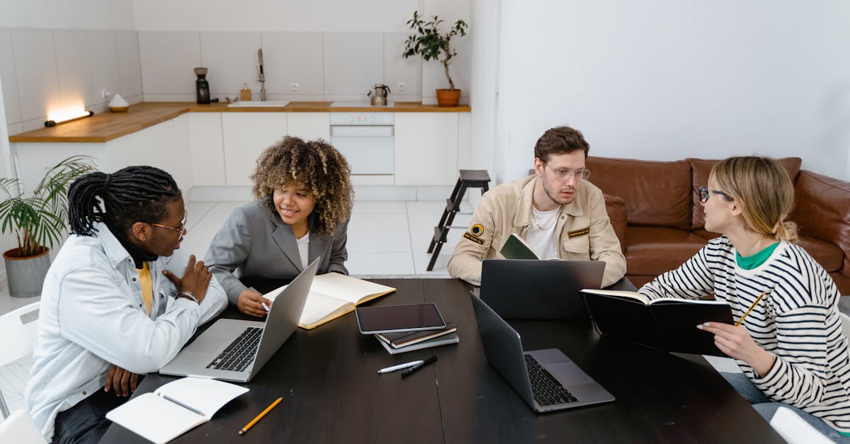 ORIS豪利时幻变爆珠（细）：代理黄金现货平台