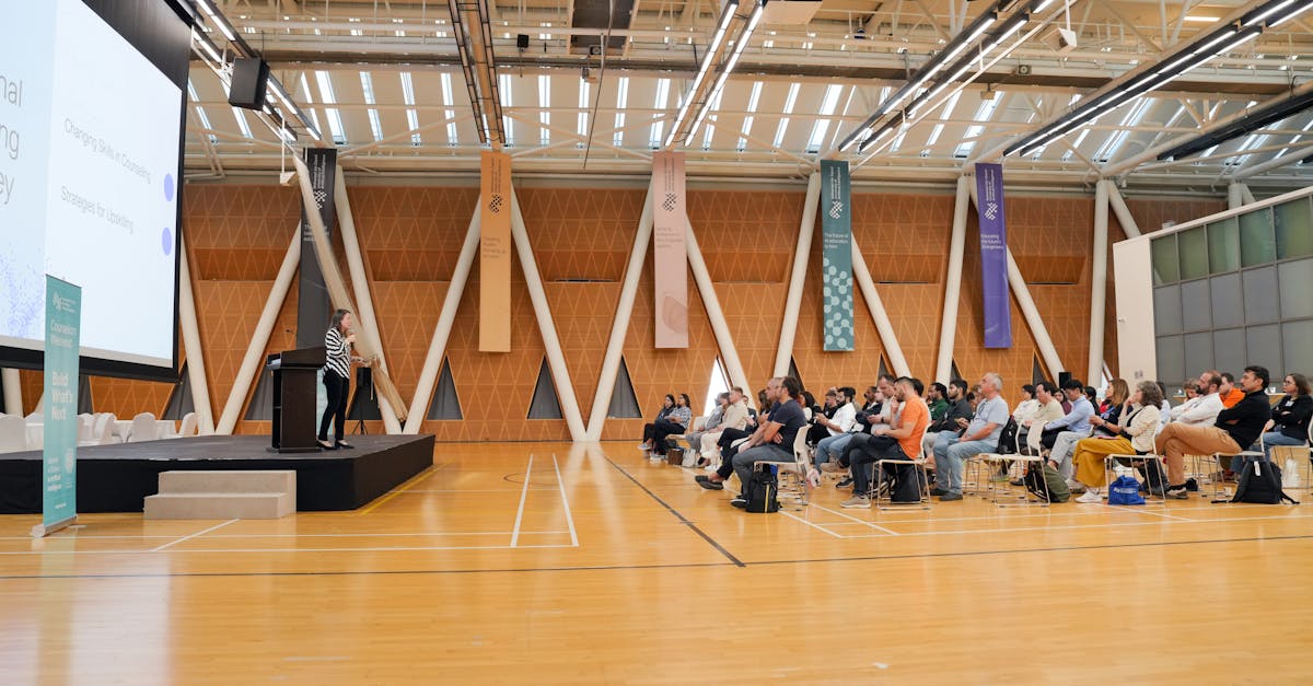 DDOS在线压力测试|云朵英语app详情下载教程