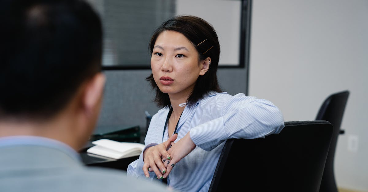 豌豆ip实名账号:详情下载教程吉林卫视app