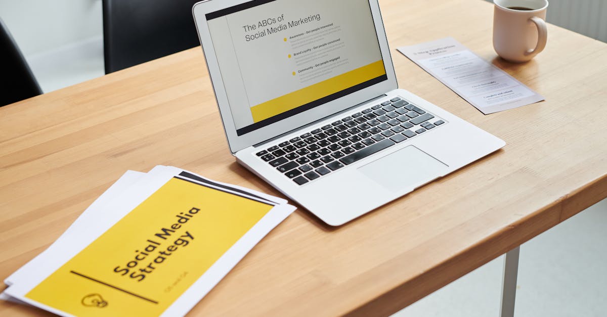 DDOS attack|余杭区商标代理注册机构