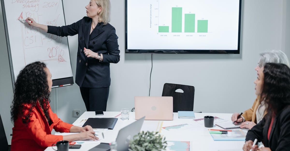 金铲铲之战：平台会员购买