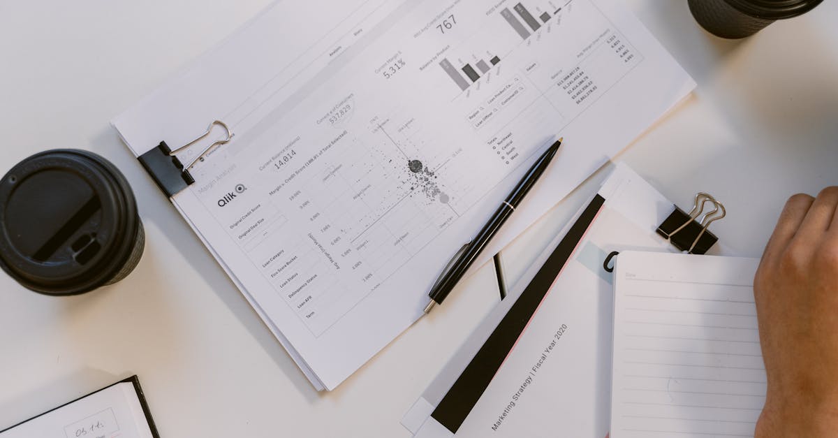 完美新世界辅助- 项城商标注册的代理申请