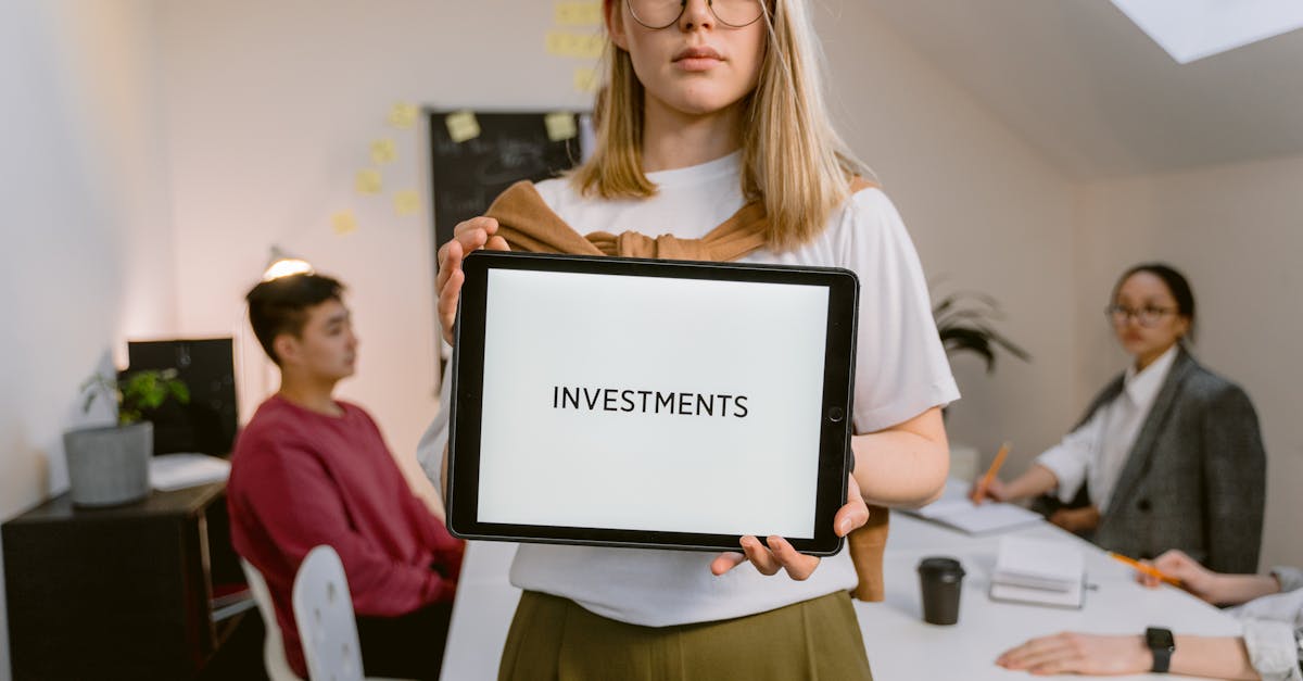 七牛云实名账号：实名账号的数据安全受到保护吗？