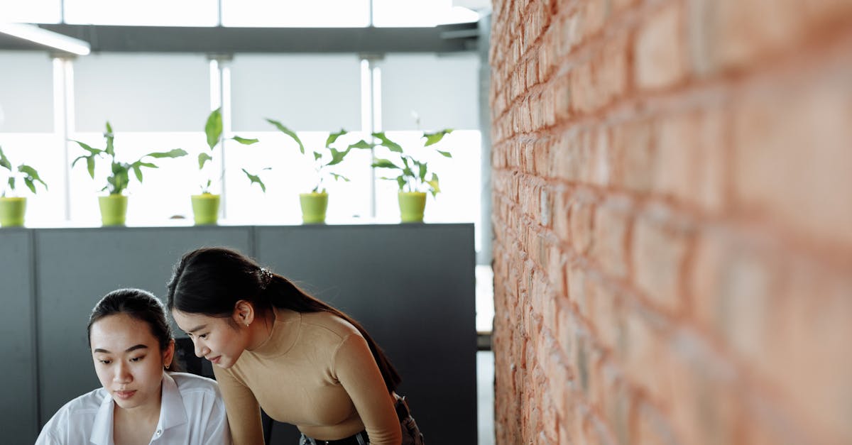 景安实名账号：如何帮别人注册工会账号