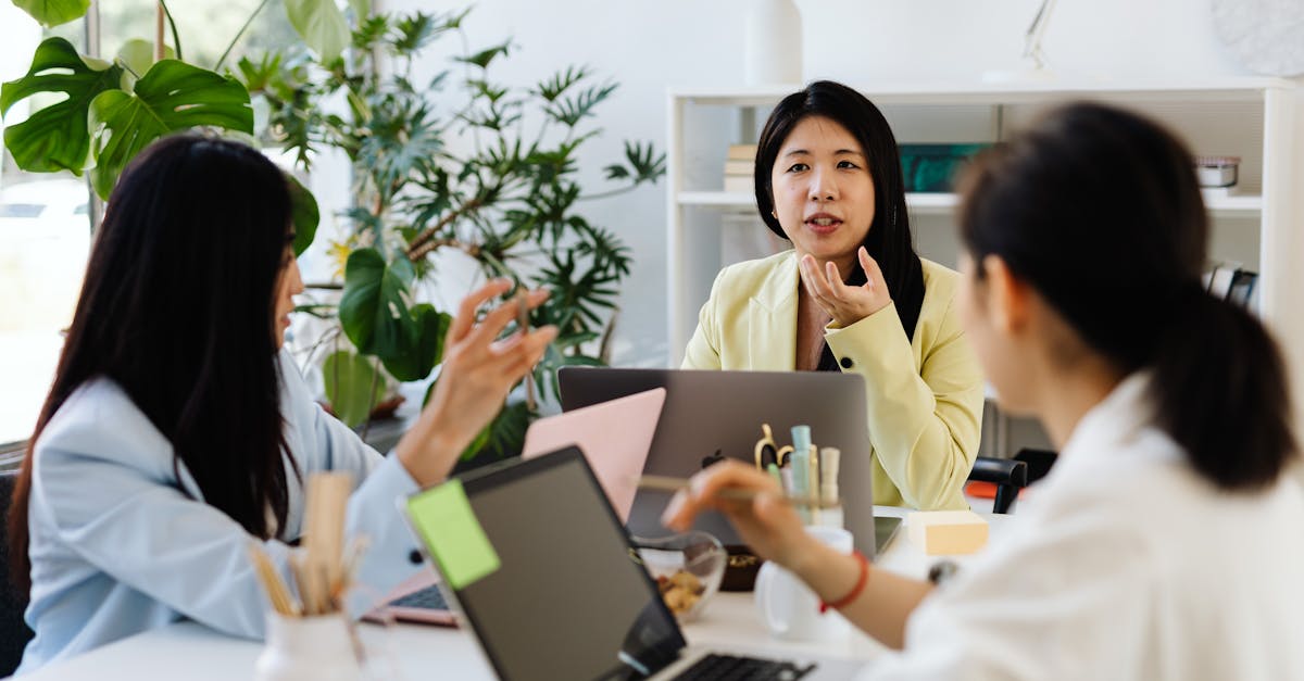 如何享受抽烟的同时减少它的危害？