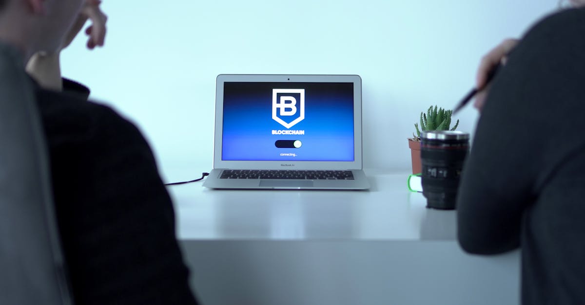 无极saber代理平台