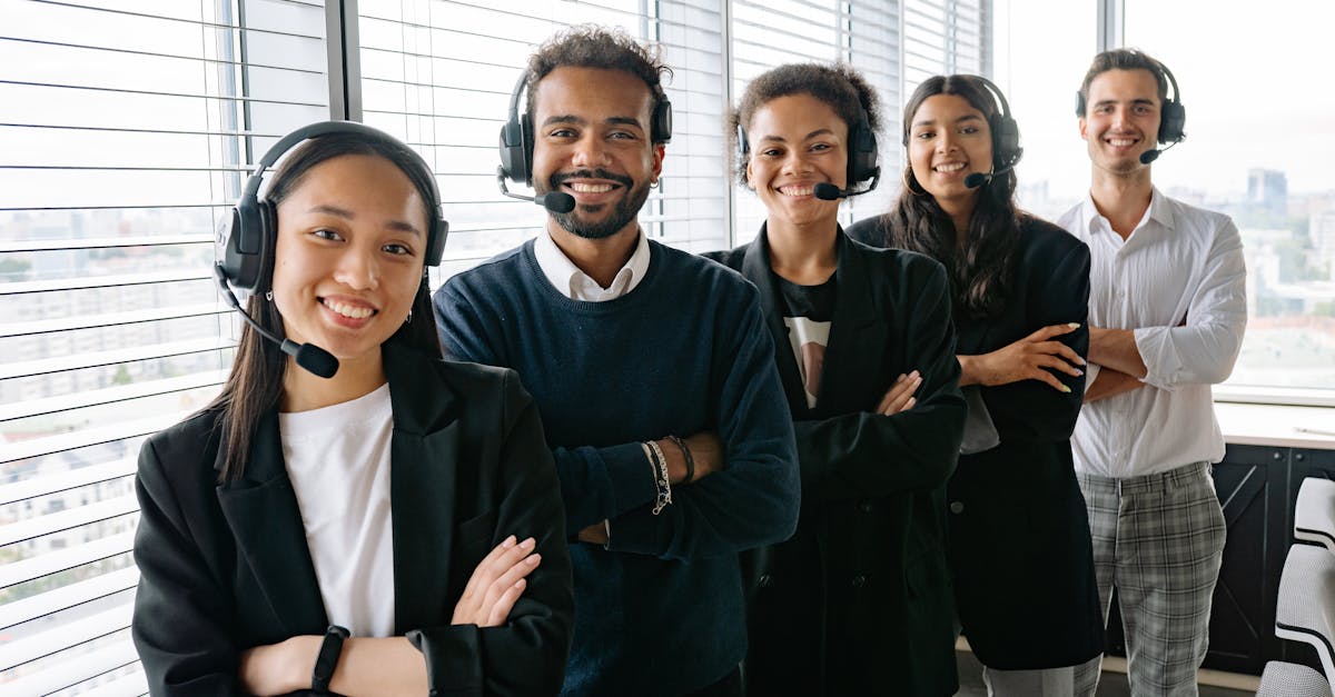 DDOS网页端平台|barron托福详情下载教程app