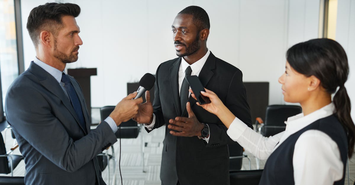 蓝梅花王：电吉他购买平台