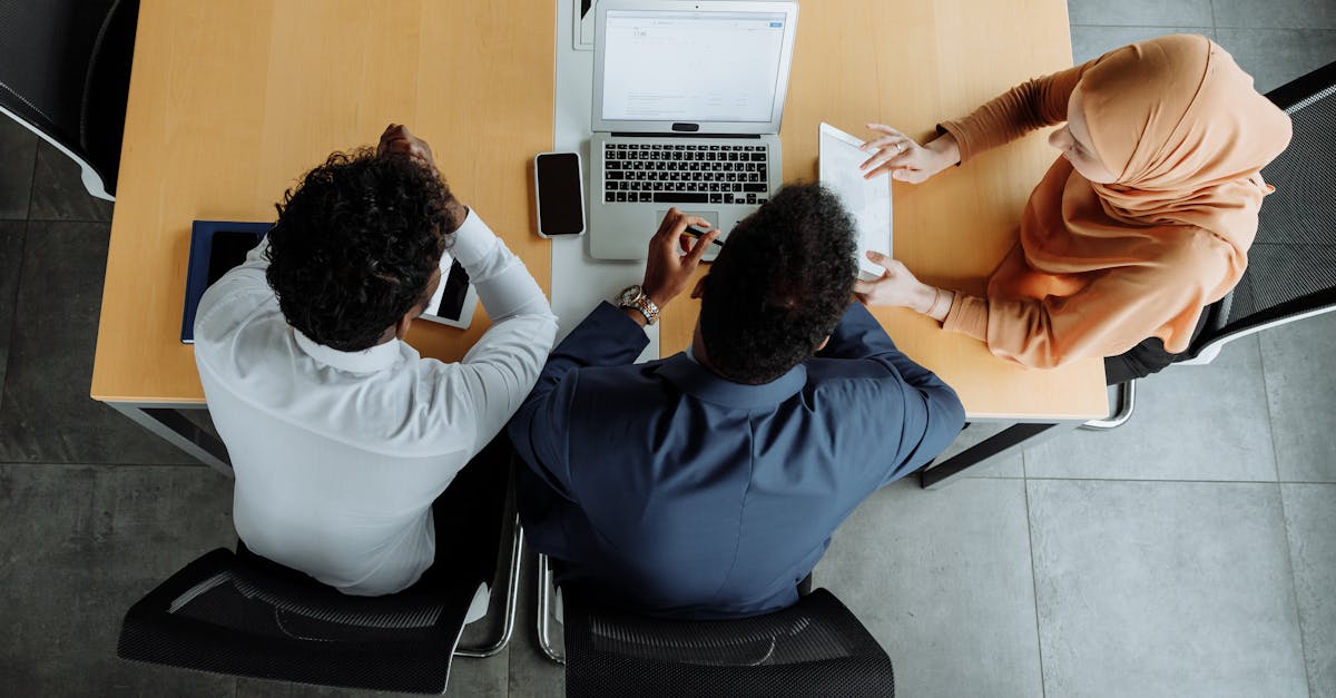 商城详情下载教程app