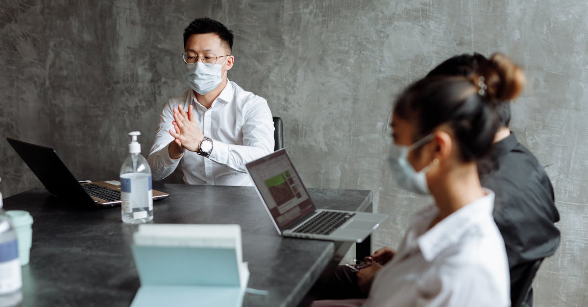 如何通过内容营销吸引潜在客户