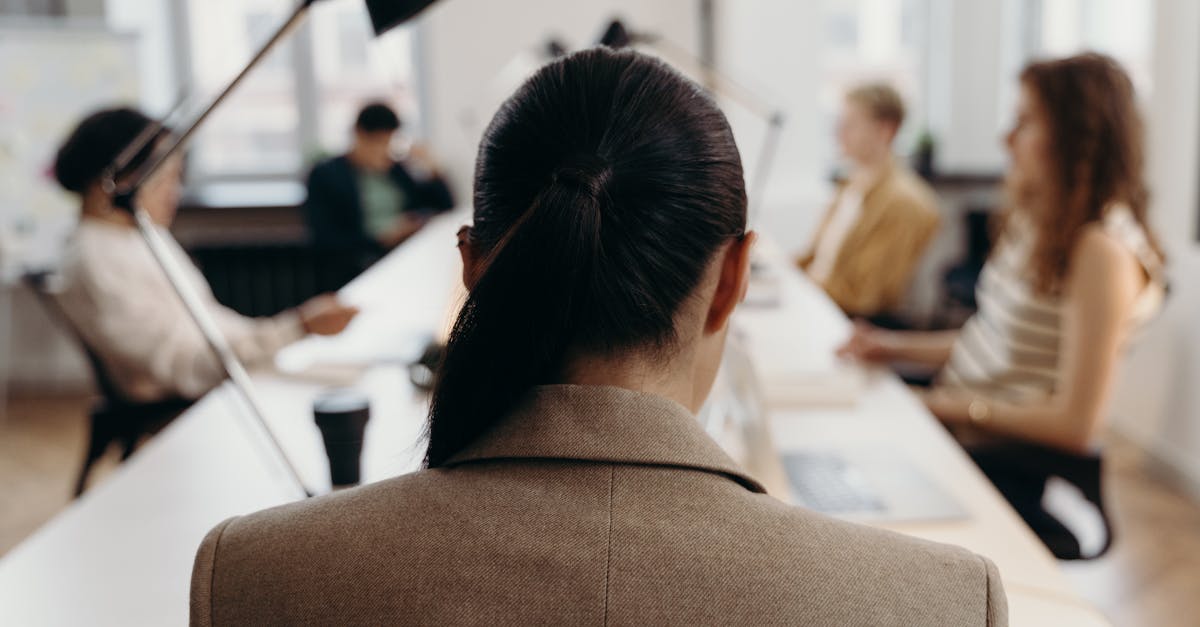 关键时刻，保护您的网络：有效反制DDoS攻击及封堵海外