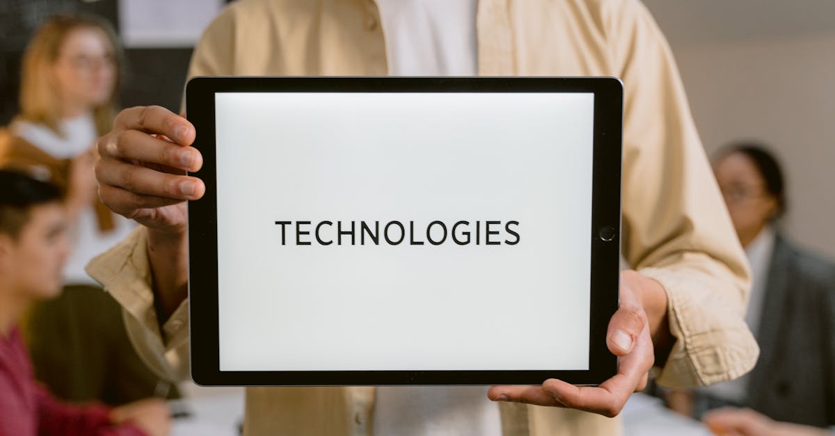 博悦sdr平台购买